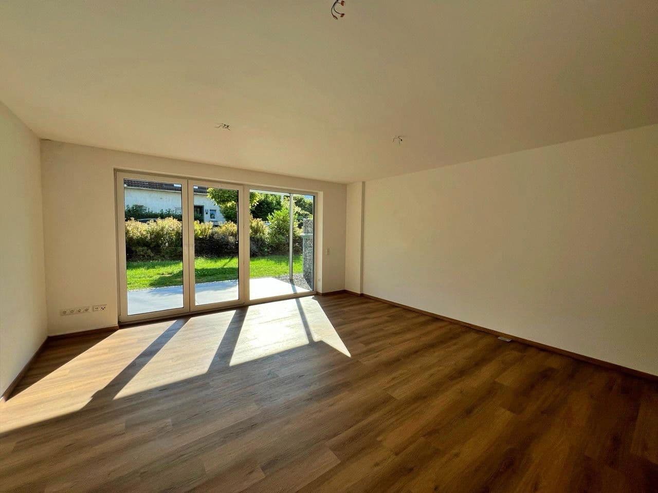 Prenájom bytu 2-izbový 61 m², Minden, Severné Porýnie - Westfálsko Prenájom bytu 2-izbový 61 m², Minden, Severné Porýnie - Westfálsko