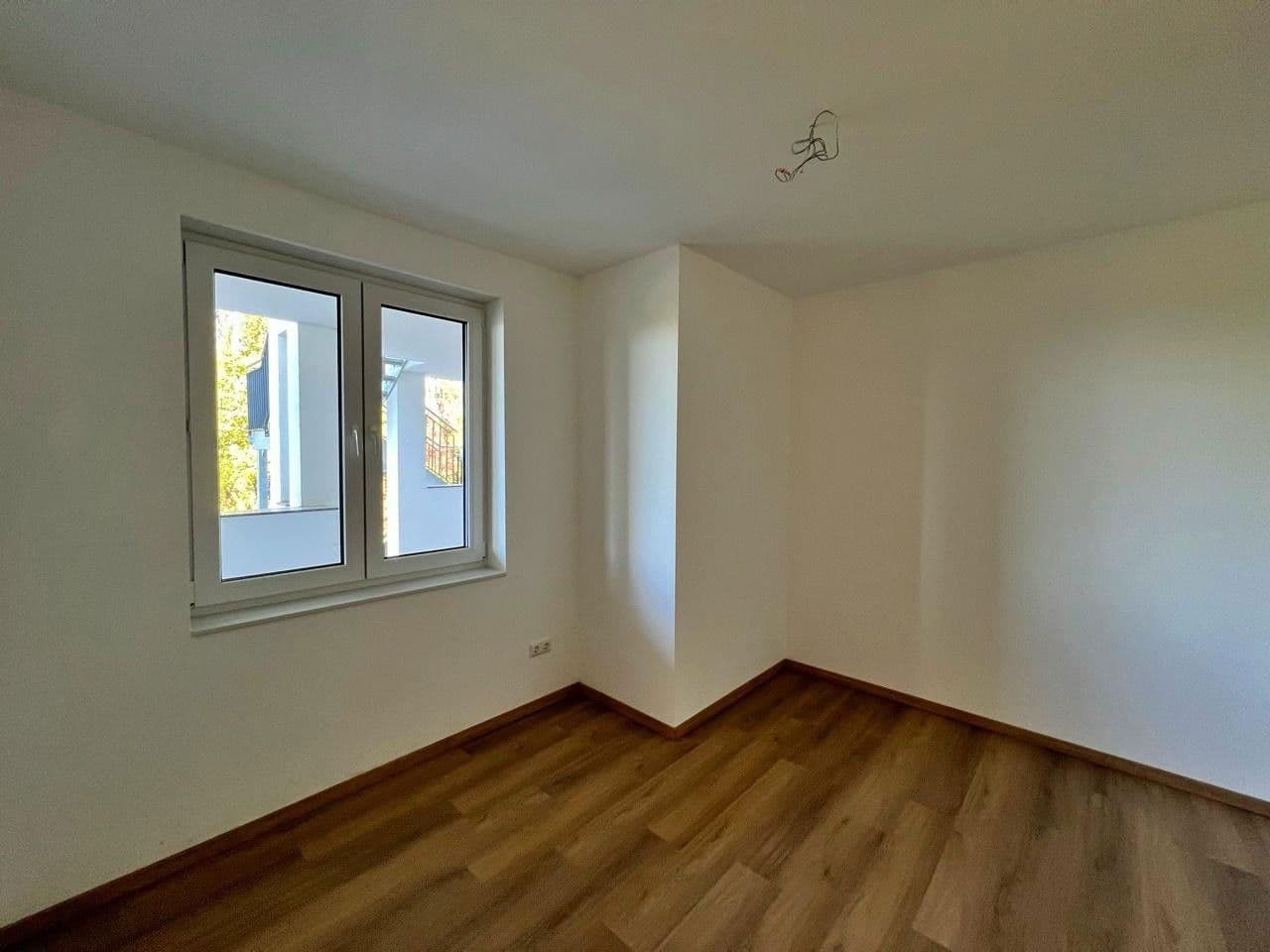 Prenájom bytu 2-izbový 61 m², Minden, Severné Porýnie - Westfálsko Prenájom bytu 2-izbový 61 m², Minden, Severné Porýnie - Westfálsko