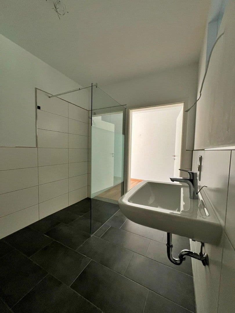 Prenájom bytu 2-izbový 61 m², Minden, Severné Porýnie - Westfálsko Prenájom bytu 2-izbový 61 m², Minden, Severné Porýnie - Westfálsko