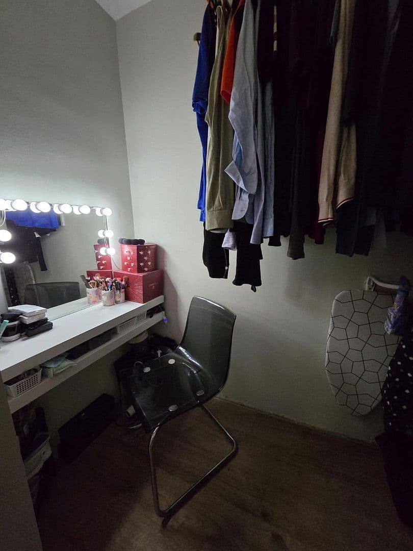 Predaj bytu 2-izbový 80 m², Trier, Porýnie-Falcko Predaj bytu 2-izbový 80 m², Trier, Porýnie-Falcko