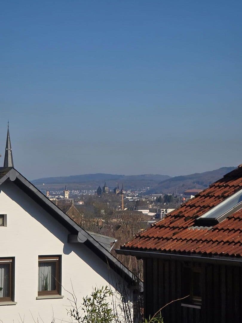 Predaj bytu 2-izbový 80 m², Trier, Porýnie-Falcko Predaj bytu 2-izbový 80 m², Trier, Porýnie-Falcko