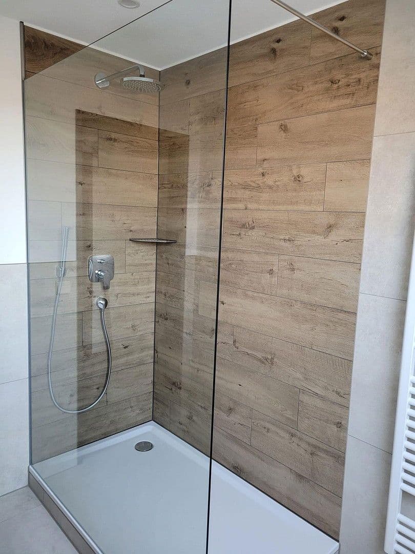 Prenájom bytu 3-izbový 78 m², Niedereschach, Bádensko-Wurttembersko Prenájom bytu 3-izbový 78 m², Niedereschach, Bádensko-Wurttembersko