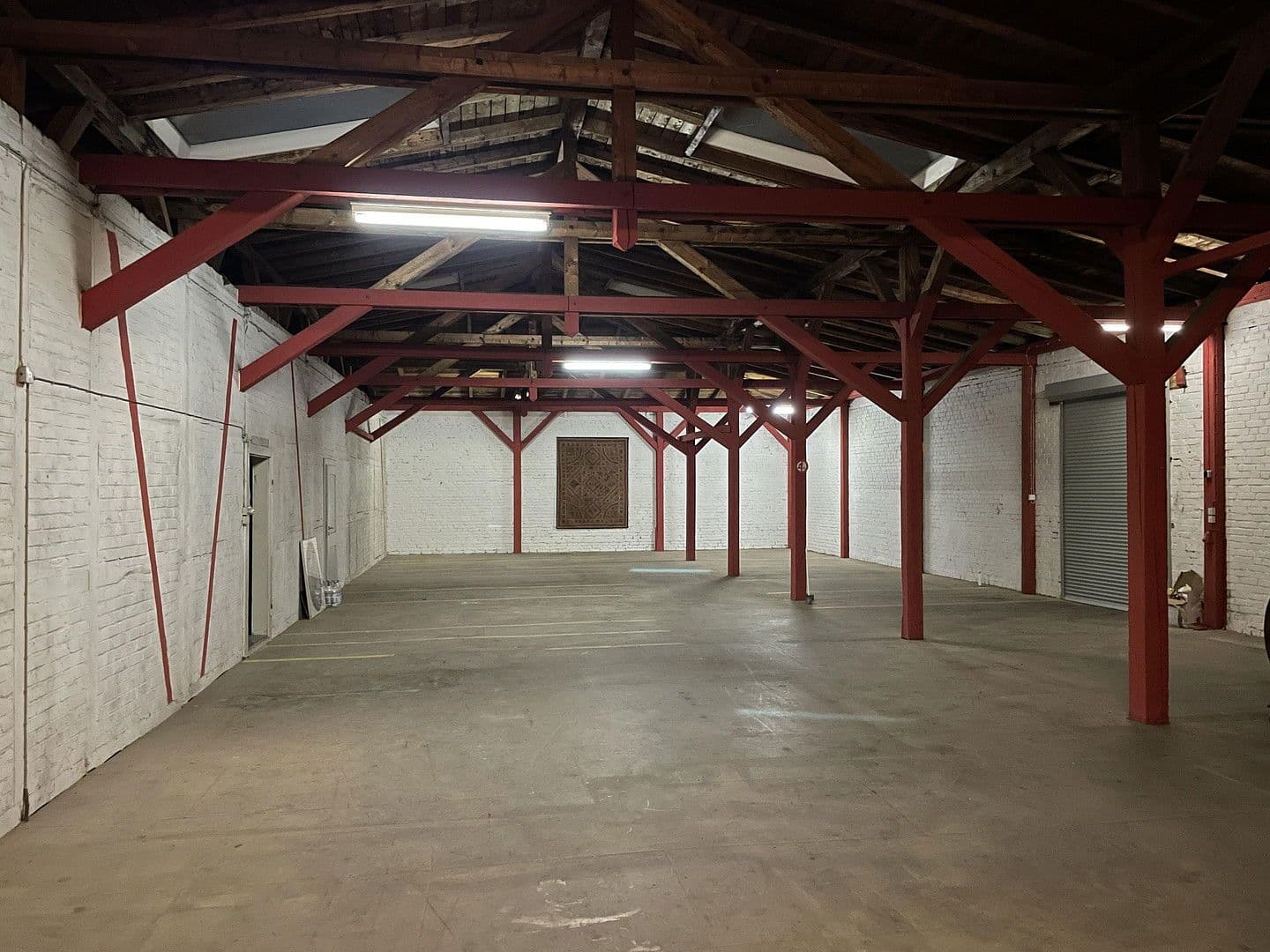 Predaj nebytového priestoru 1.912 m², Lauterbach (Hessen), Hesensko Predaj nebytového priestoru 1.912 m², Lauterbach (Hessen), Hesensko