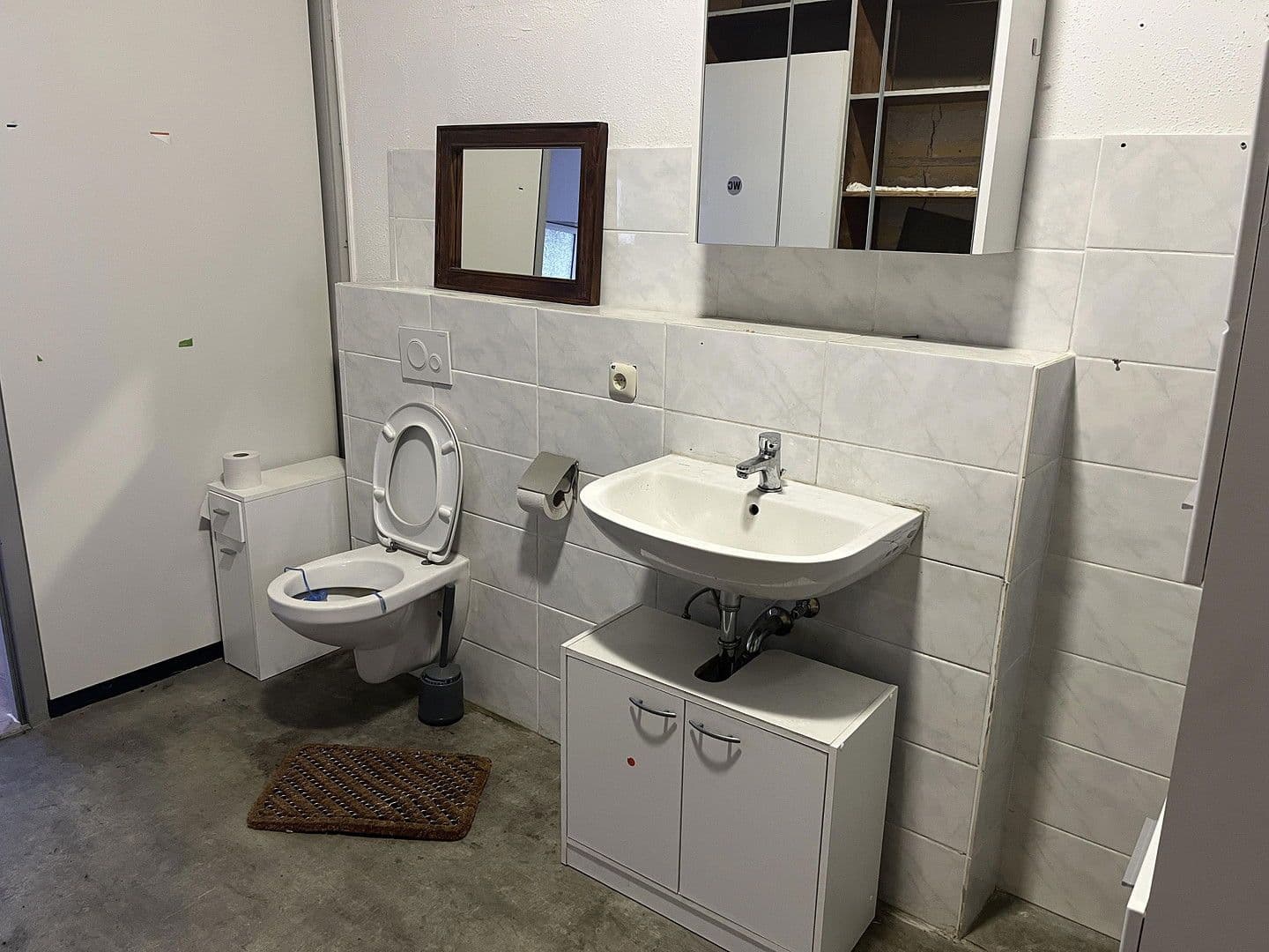 Predaj nebytového priestoru 1.912 m², Lauterbach (Hessen), Hesensko Predaj nebytového priestoru 1.912 m², Lauterbach (Hessen), Hesensko