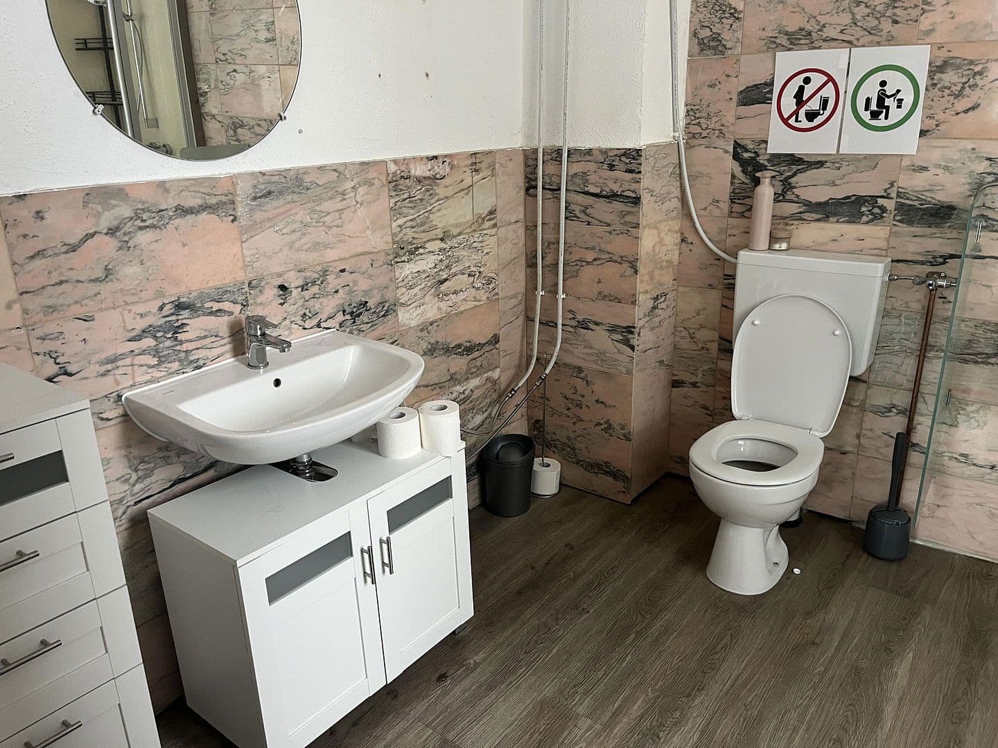 Predaj nebytového priestoru 1.912 m², Lauterbach (Hessen), Hesensko Predaj nebytového priestoru 1.912 m², Lauterbach (Hessen), Hesensko