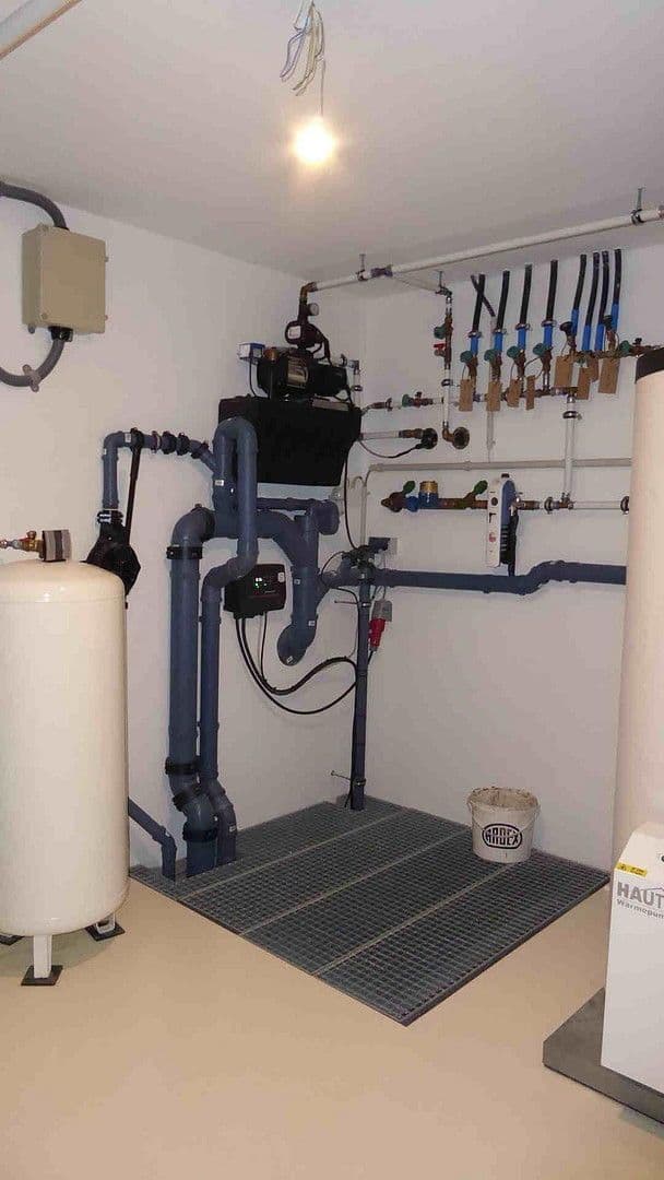 Predaj domu 419 m², pozemek 1.132 m², Margaretenberg 15, Peuerbach, Horné Rakúsko Predaj domu 419 m², pozemek 1.132 m², Margaretenberg 15, Peuerbach, Horné Rakúsko