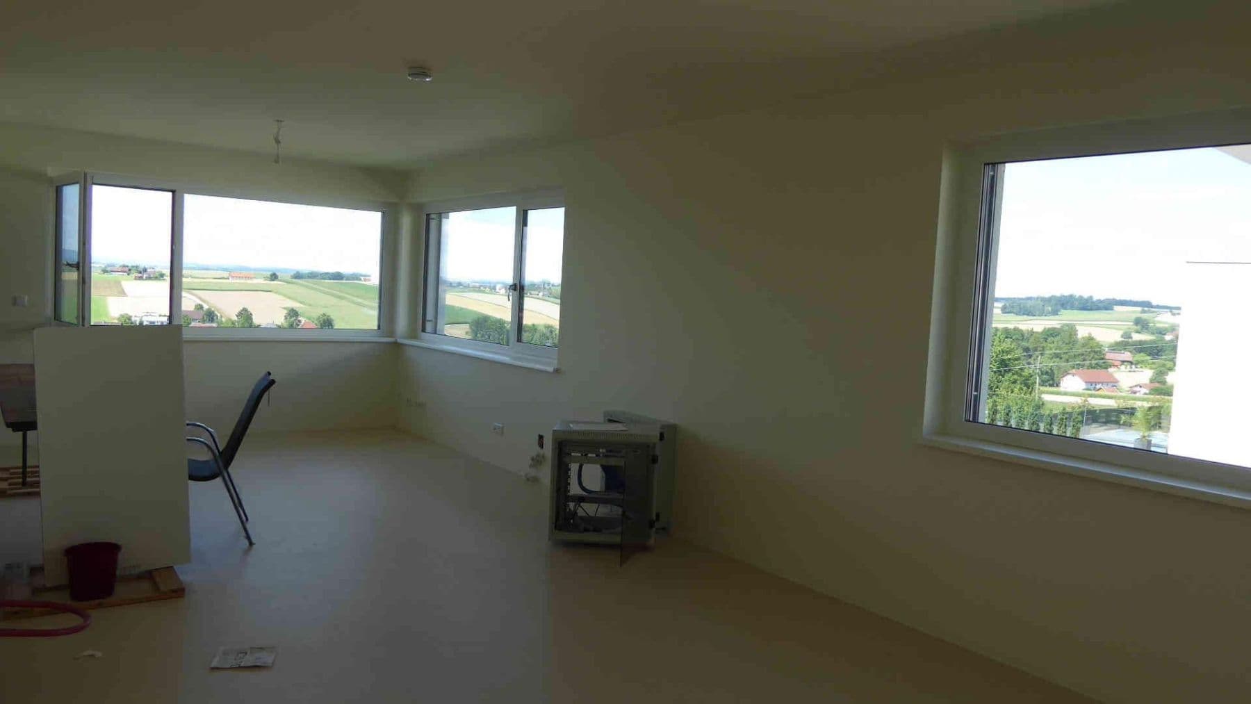 Predaj domu 419 m², pozemek 1.132 m², Margaretenberg 15, Peuerbach, Horné Rakúsko Predaj domu 419 m², pozemek 1.132 m², Margaretenberg 15, Peuerbach, Horné Rakúsko