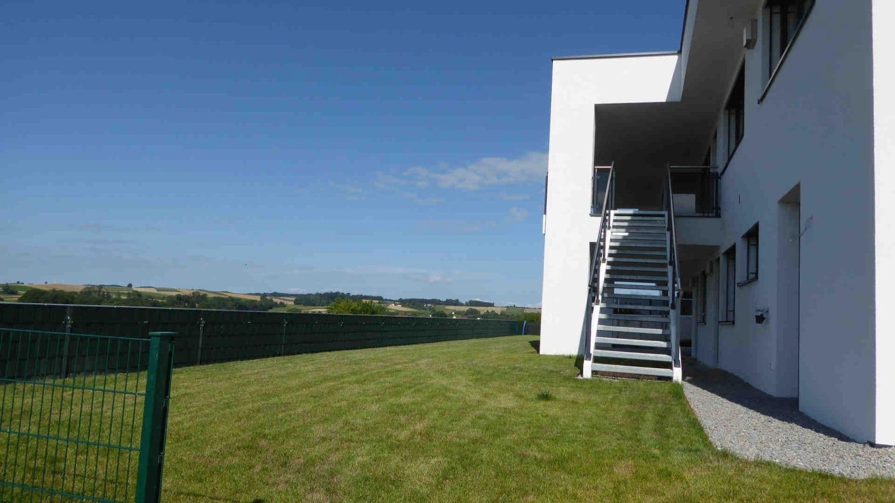 Predaj domu 419 m², pozemek 1.132 m², Margaretenberg 15, Peuerbach, Horné Rakúsko Predaj domu 419 m², pozemek 1.132 m², Margaretenberg 15, Peuerbach, Horné Rakúsko