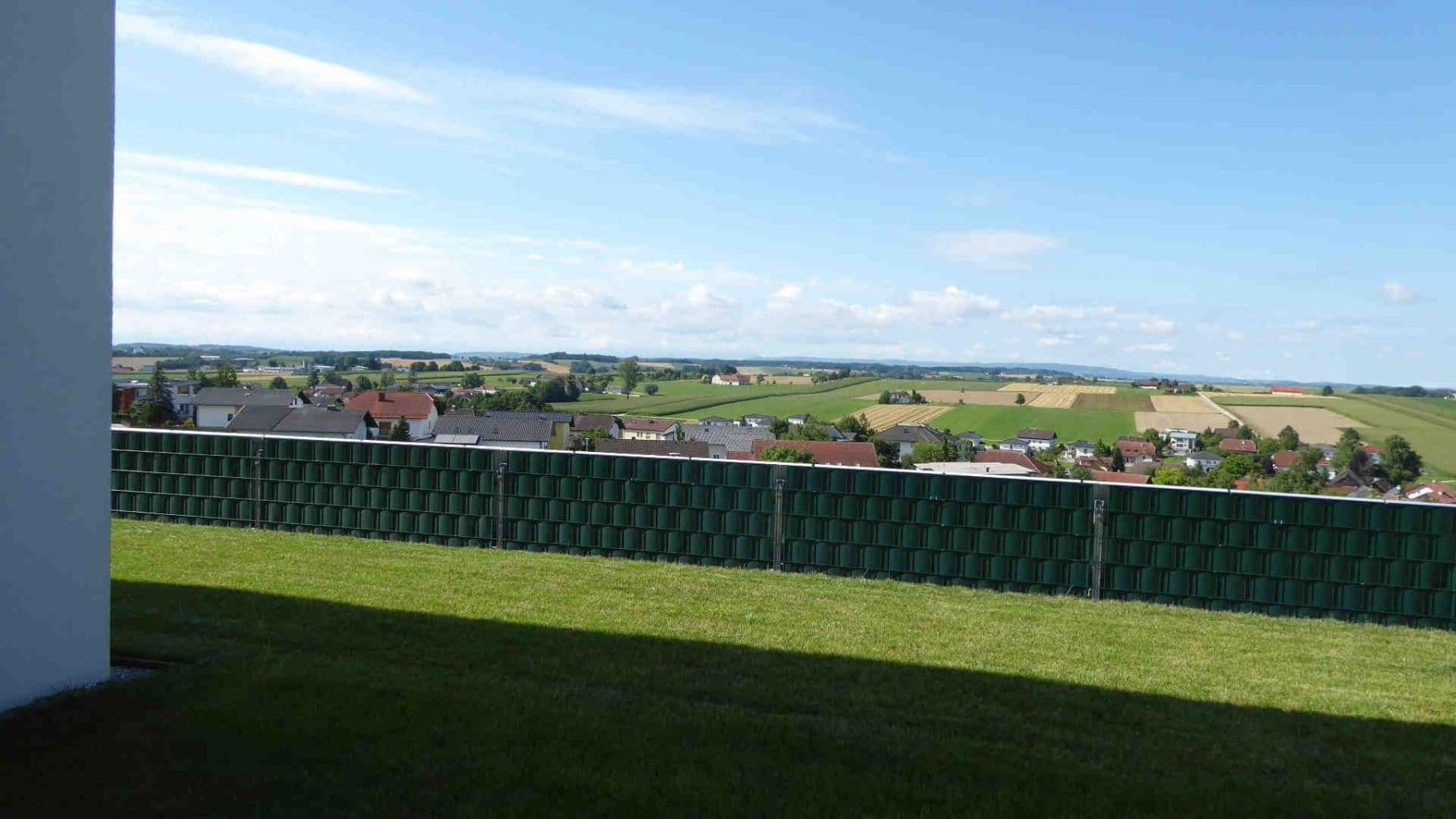 Predaj domu 419 m², pozemek 1.132 m², Margaretenberg 15, Peuerbach, Horné Rakúsko Predaj domu 419 m², pozemek 1.132 m², Margaretenberg 15, Peuerbach, Horné Rakúsko