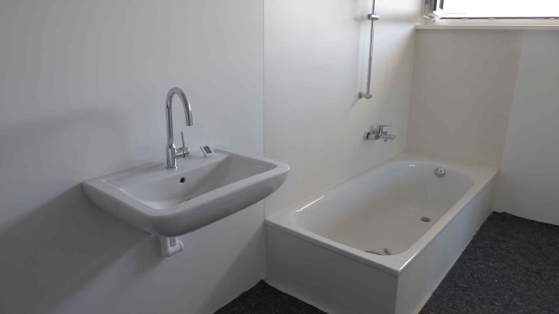 Predaj domu 419 m², pozemek 1.132 m², Margaretenberg 15, Peuerbach, Horné Rakúsko Predaj domu 419 m², pozemek 1.132 m², Margaretenberg 15, Peuerbach, Horné Rakúsko