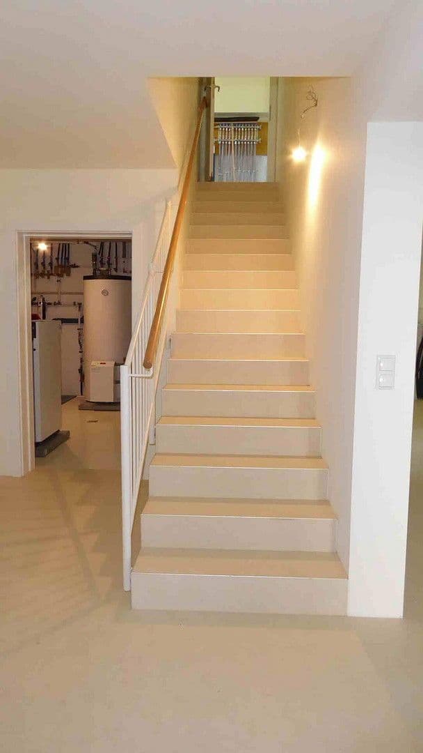 Predaj domu 419 m², pozemek 1.132 m², Margaretenberg 15, Peuerbach, Horné Rakúsko Predaj domu 419 m², pozemek 1.132 m², Margaretenberg 15, Peuerbach, Horné Rakúsko