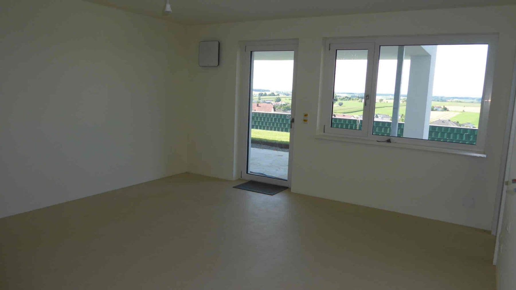 Predaj domu 419 m², pozemek 1.132 m², Margaretenberg 15, Peuerbach, Horné Rakúsko Predaj domu 419 m², pozemek 1.132 m², Margaretenberg 15, Peuerbach, Horné Rakúsko