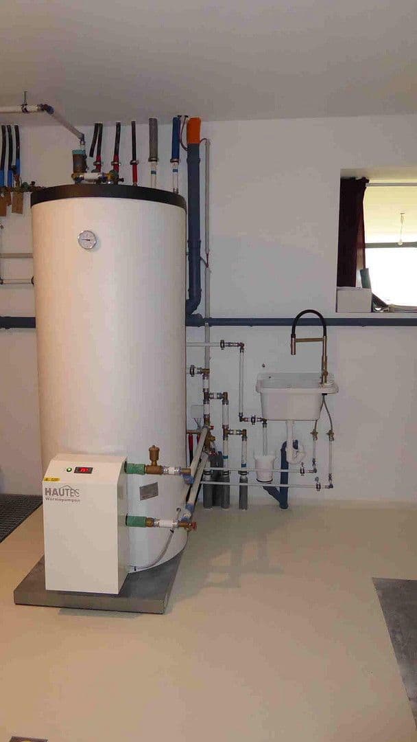 Predaj domu 419 m², pozemek 1.132 m², Margaretenberg 15, Peuerbach, Horné Rakúsko Predaj domu 419 m², pozemek 1.132 m², Margaretenberg 15, Peuerbach, Horné Rakúsko