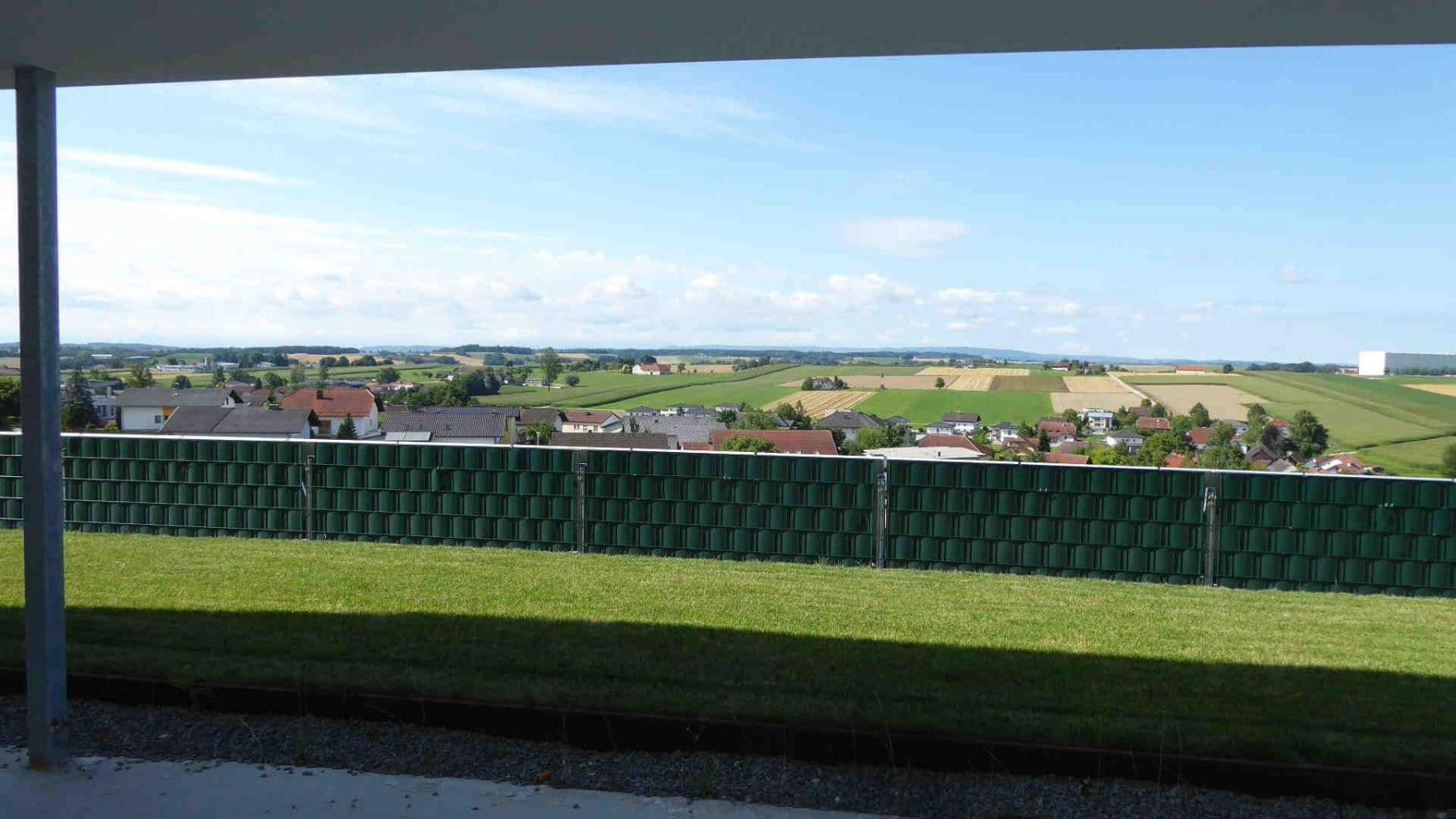 Predaj domu 419 m², pozemek 1.132 m², Margaretenberg 15, Peuerbach, Horné Rakúsko Predaj domu 419 m², pozemek 1.132 m², Margaretenberg 15, Peuerbach, Horné Rakúsko