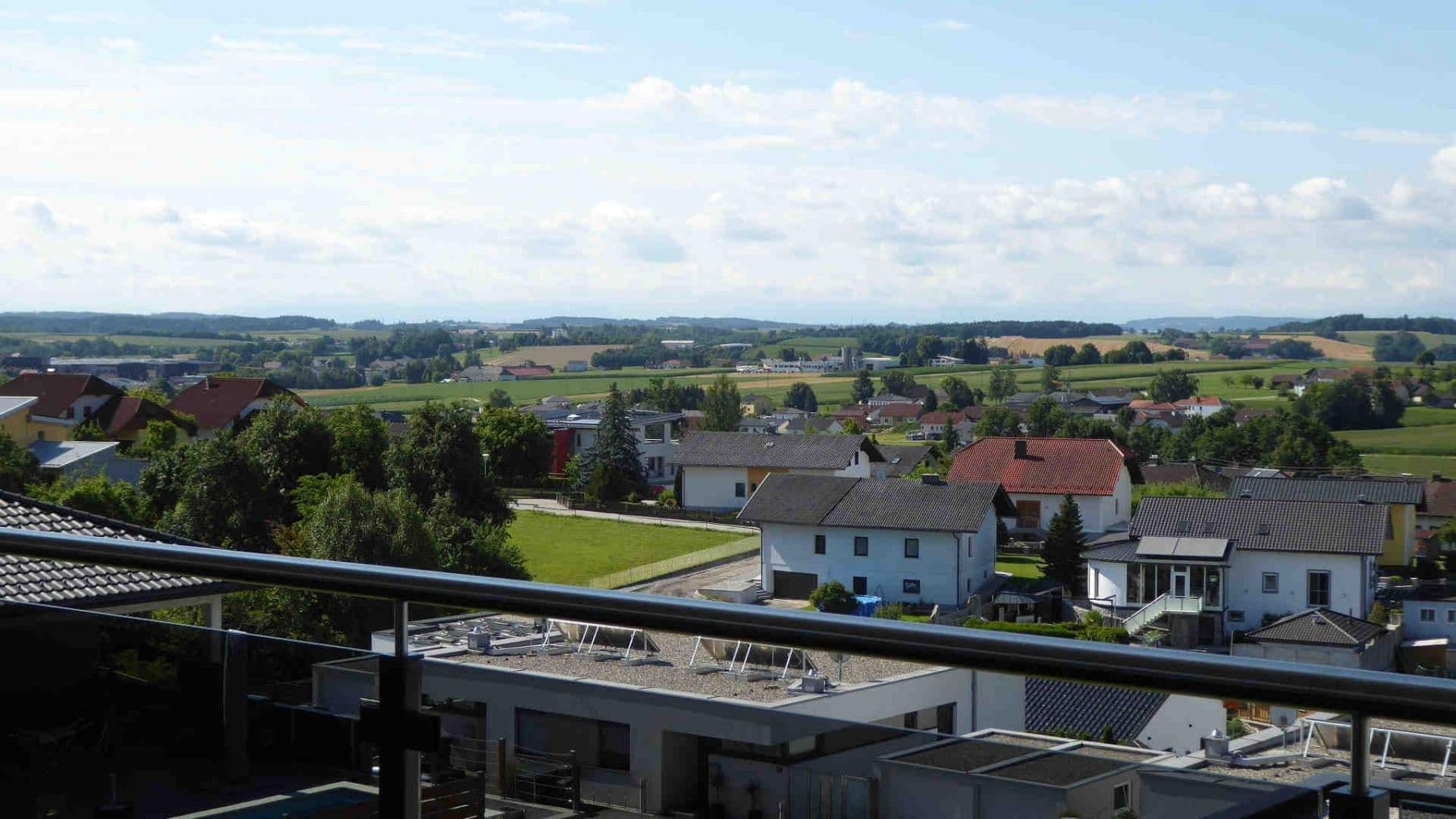 Predaj domu 419 m², pozemek 1.132 m², Margaretenberg 15, Peuerbach, Horné Rakúsko Predaj domu 419 m², pozemek 1.132 m², Margaretenberg 15, Peuerbach, Horné Rakúsko