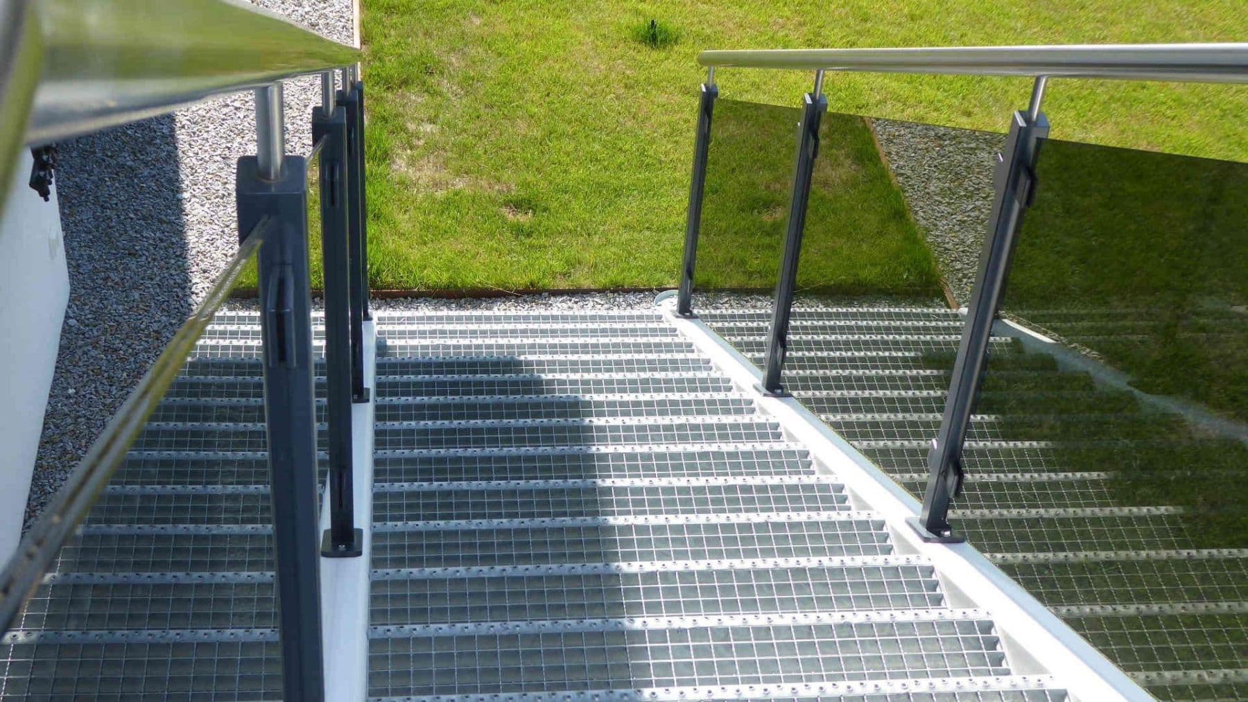 Predaj domu 419 m², pozemek 1.132 m², Margaretenberg 15, Peuerbach, Horné Rakúsko Predaj domu 419 m², pozemek 1.132 m², Margaretenberg 15, Peuerbach, Horné Rakúsko