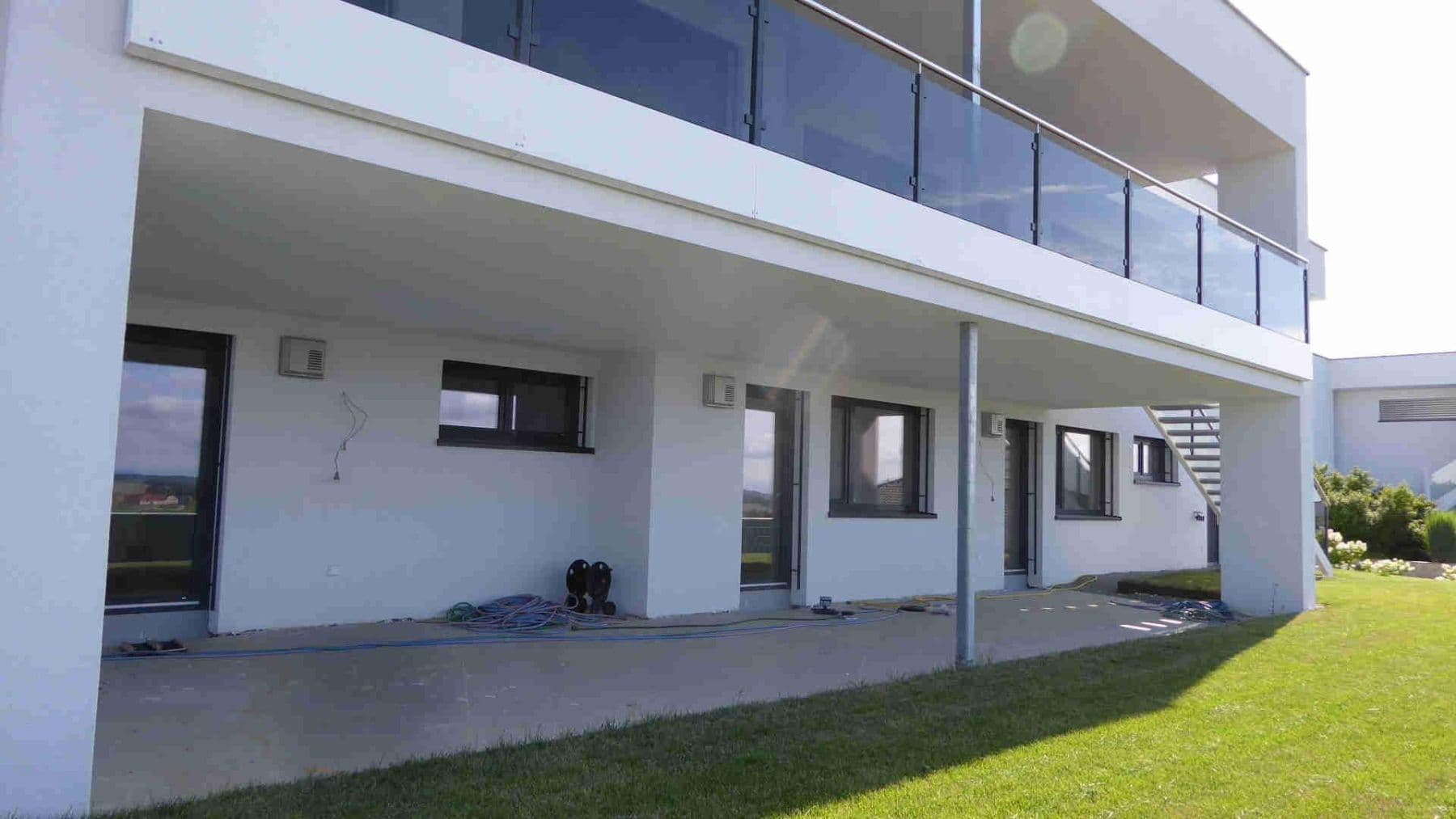 Predaj domu 419 m², pozemek 1.132 m², Margaretenberg 15, Peuerbach, Horné Rakúsko Predaj domu 419 m², pozemek 1.132 m², Margaretenberg 15, Peuerbach, Horné Rakúsko