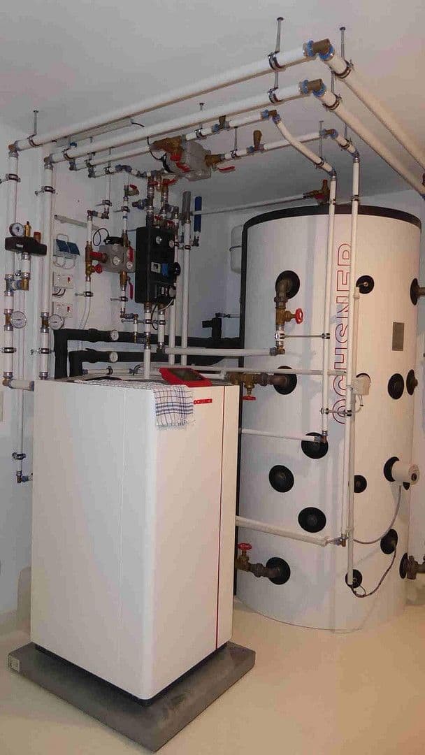 Predaj domu 419 m², pozemek 1.132 m², Margaretenberg 15, Peuerbach, Horné Rakúsko Predaj domu 419 m², pozemek 1.132 m², Margaretenberg 15, Peuerbach, Horné Rakúsko