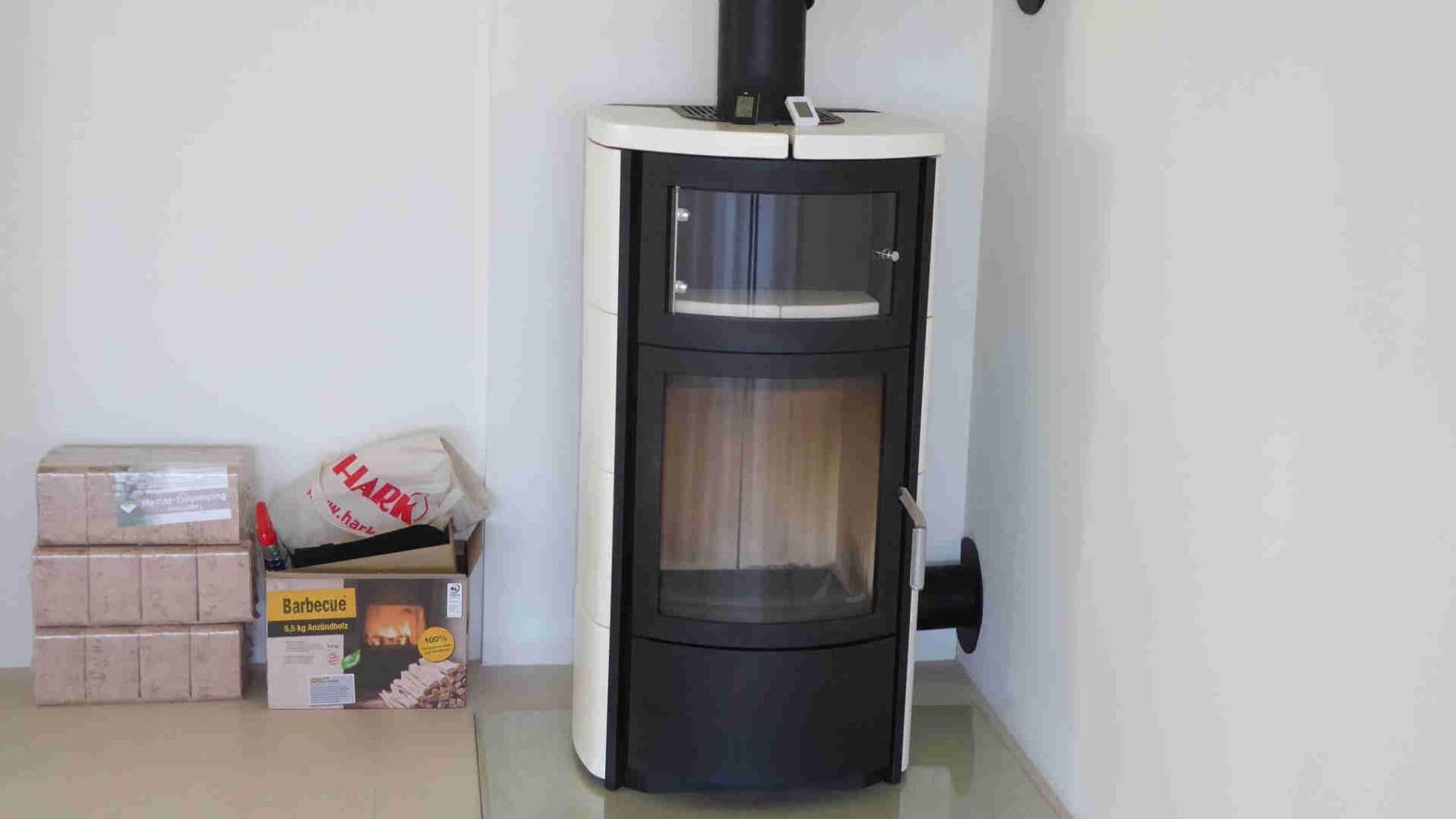 Predaj domu 419 m², pozemek 1.132 m², Margaretenberg 15, Peuerbach, Horné Rakúsko Predaj domu 419 m², pozemek 1.132 m², Margaretenberg 15, Peuerbach, Horné Rakúsko