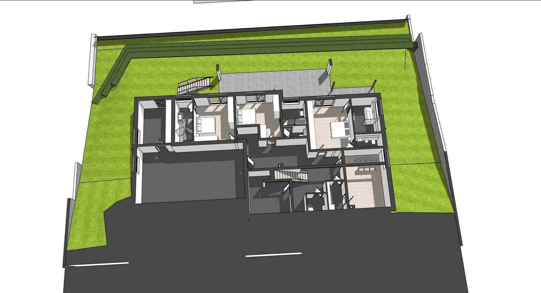 Predaj domu 419 m², pozemek 1.132 m², Margaretenberg 15, Peuerbach, Horné Rakúsko Predaj domu 419 m², pozemek 1.132 m², Margaretenberg 15, Peuerbach, Horné Rakúsko