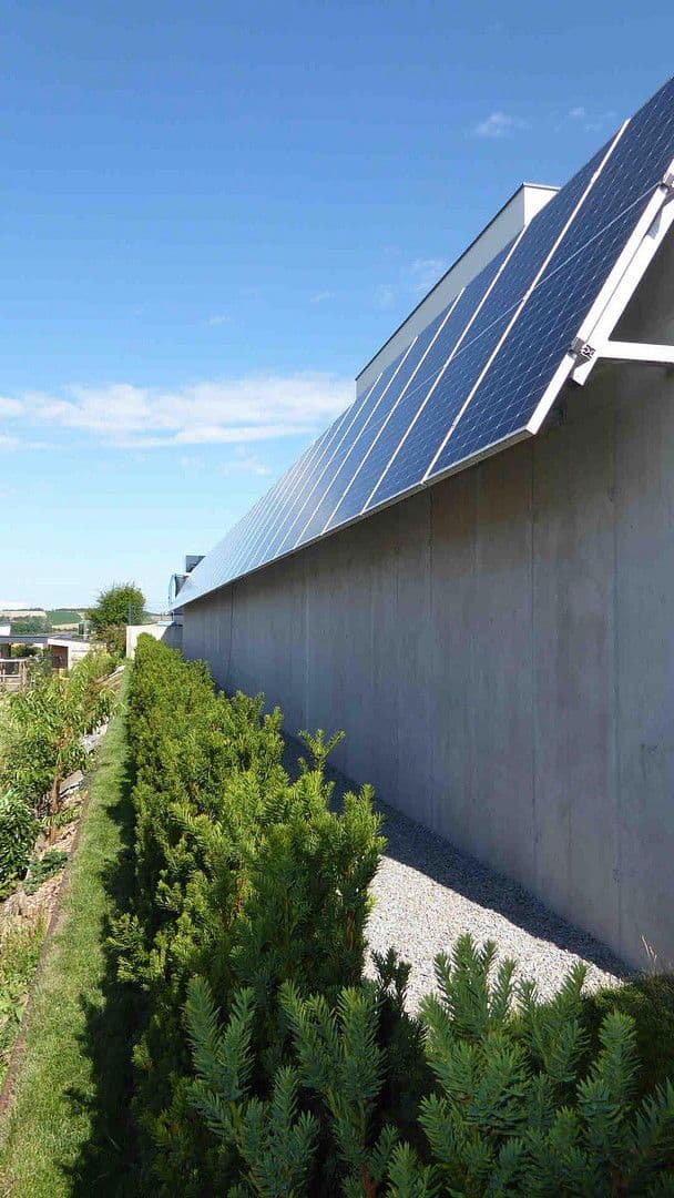 Predaj domu 419 m², pozemek 1.132 m², Margaretenberg 15, Peuerbach, Horné Rakúsko Predaj domu 419 m², pozemek 1.132 m², Margaretenberg 15, Peuerbach, Horné Rakúsko