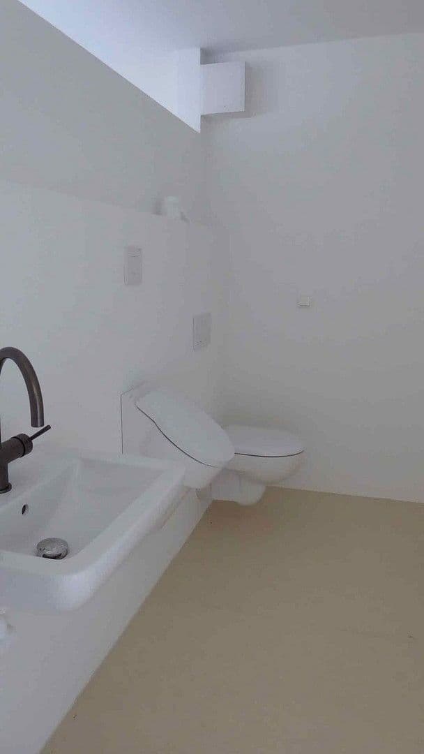 Predaj domu 419 m², pozemek 1.132 m², Margaretenberg 15, Peuerbach, Horné Rakúsko Predaj domu 419 m², pozemek 1.132 m², Margaretenberg 15, Peuerbach, Horné Rakúsko