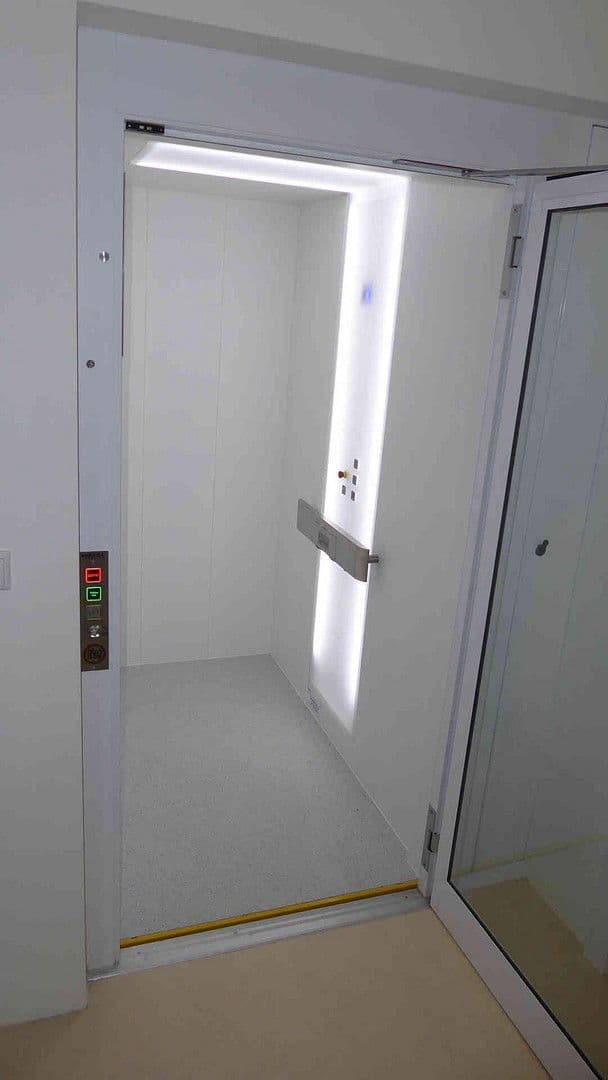 Predaj domu 419 m², pozemek 1.132 m², Margaretenberg 15, Peuerbach, Horné Rakúsko Predaj domu 419 m², pozemek 1.132 m², Margaretenberg 15, Peuerbach, Horné Rakúsko