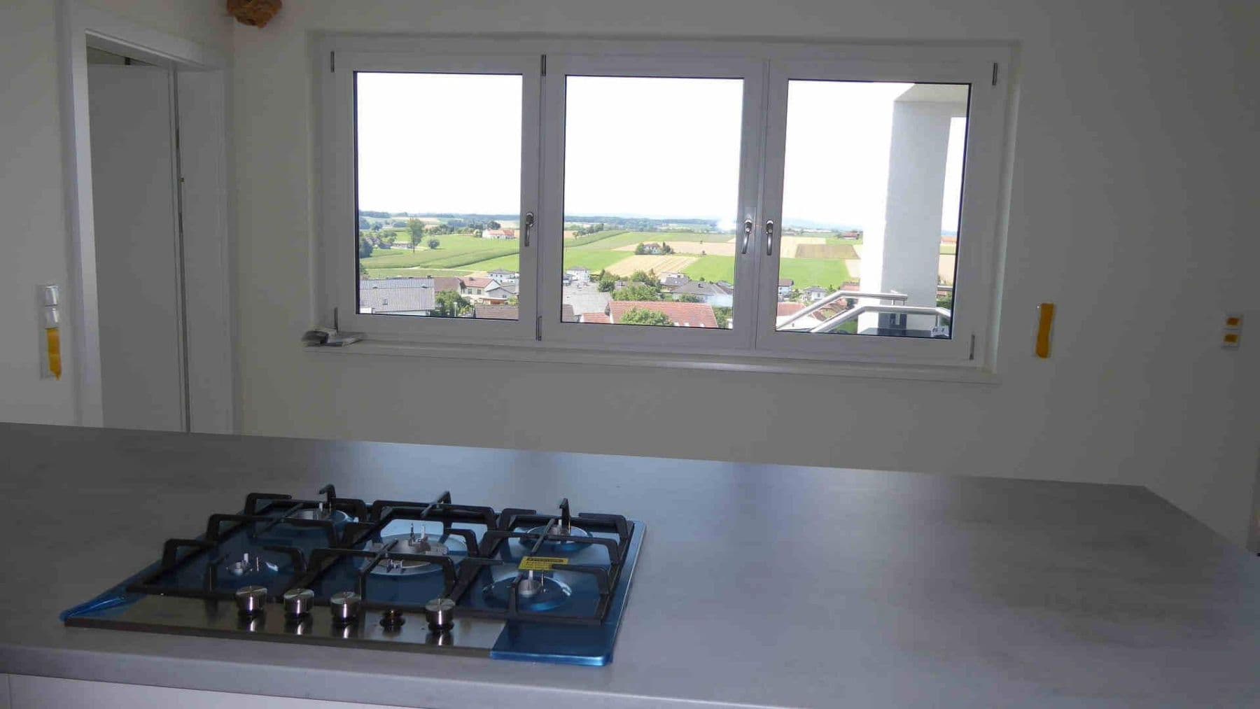 Predaj domu 419 m², pozemek 1.132 m², Margaretenberg 15, Peuerbach, Horné Rakúsko Predaj domu 419 m², pozemek 1.132 m², Margaretenberg 15, Peuerbach, Horné Rakúsko