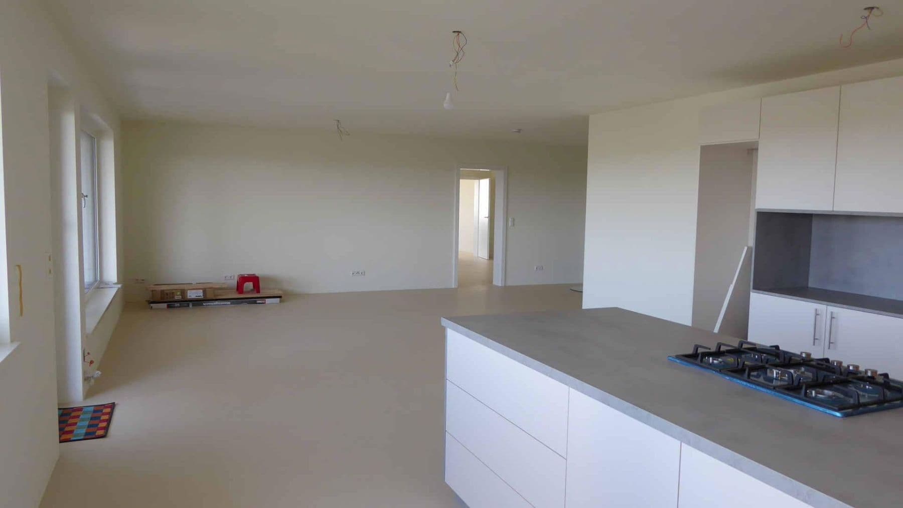 Predaj domu 419 m², pozemek 1.132 m², Margaretenberg 15, Peuerbach, Horné Rakúsko Predaj domu 419 m², pozemek 1.132 m², Margaretenberg 15, Peuerbach, Horné Rakúsko