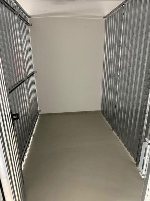 Prenájom bytu 3-izbový 90 m², An der Mühlbach Promenade 7, Plattling, Bavorsko Prenájom bytu 3-izbový 90 m², An der Mühlbach Promenade 7, Plattling, Bavorsko