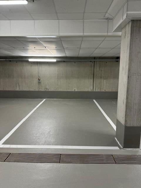 Prenájom bytu 3-izbový 90 m², An der Mühlbach Promenade 7, Plattling, Bavorsko Prenájom bytu 3-izbový 90 m², An der Mühlbach Promenade 7, Plattling, Bavorsko