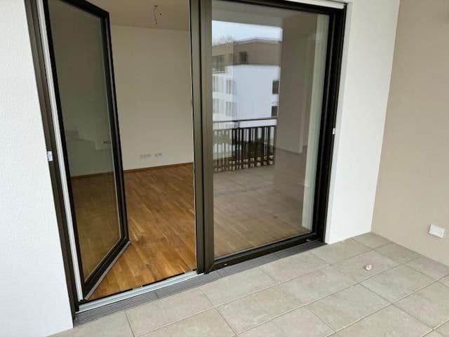 Prenájom bytu 3-izbový 90 m², An der Mühlbach Promenade 7, Plattling, Bavorsko Prenájom bytu 3-izbový 90 m², An der Mühlbach Promenade 7, Plattling, Bavorsko