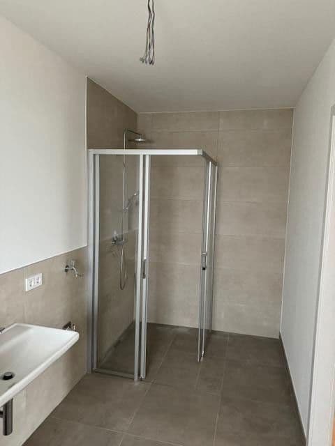 Prenájom bytu 3-izbový 90 m², An der Mühlbach Promenade 7, Plattling, Bavorsko Prenájom bytu 3-izbový 90 m², An der Mühlbach Promenade 7, Plattling, Bavorsko