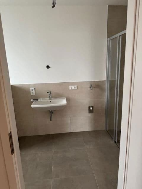 Prenájom bytu 3-izbový 90 m², An der Mühlbach Promenade 7, Plattling, Bavorsko Prenájom bytu 3-izbový 90 m², An der Mühlbach Promenade 7, Plattling, Bavorsko