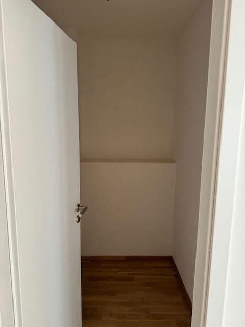 Prenájom bytu 3-izbový 90 m², An der Mühlbach Promenade 7, Plattling, Bavorsko Prenájom bytu 3-izbový 90 m², An der Mühlbach Promenade 7, Plattling, Bavorsko