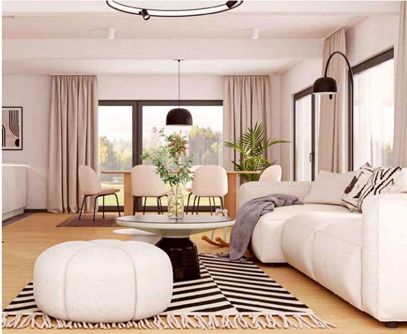 Predaj domu 118 m², pozemek 1 m², GRUNDSTÜCK 800M GRAZ EXKLUSIV NUR FÜR DANWOOD-HAUSBAU, Hart bei Graz, Štajersko Predaj domu 118 m², pozemek 1 m², GRUNDSTÜCK 800M GRAZ EXKLUSIV NUR FÜR DANWOOD-HAUSBAU, Hart bei Graz, Štajersko