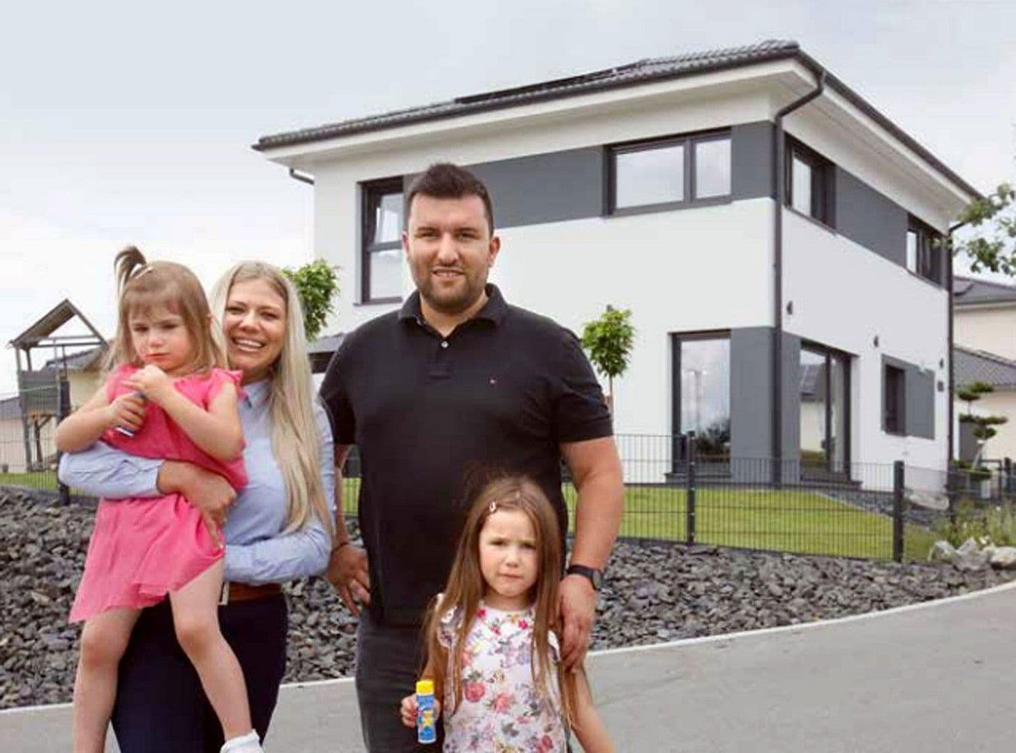 Predaj domu 118 m², pozemek 1 m², GRUNDSTÜCK 800M GRAZ EXKLUSIV NUR FÜR DANWOOD-HAUSBAU, Hart bei Graz, Štajersko Predaj domu 118 m², pozemek 1 m², GRUNDSTÜCK 800M GRAZ EXKLUSIV NUR FÜR DANWOOD-HAUSBAU, Hart bei Graz, Štajersko