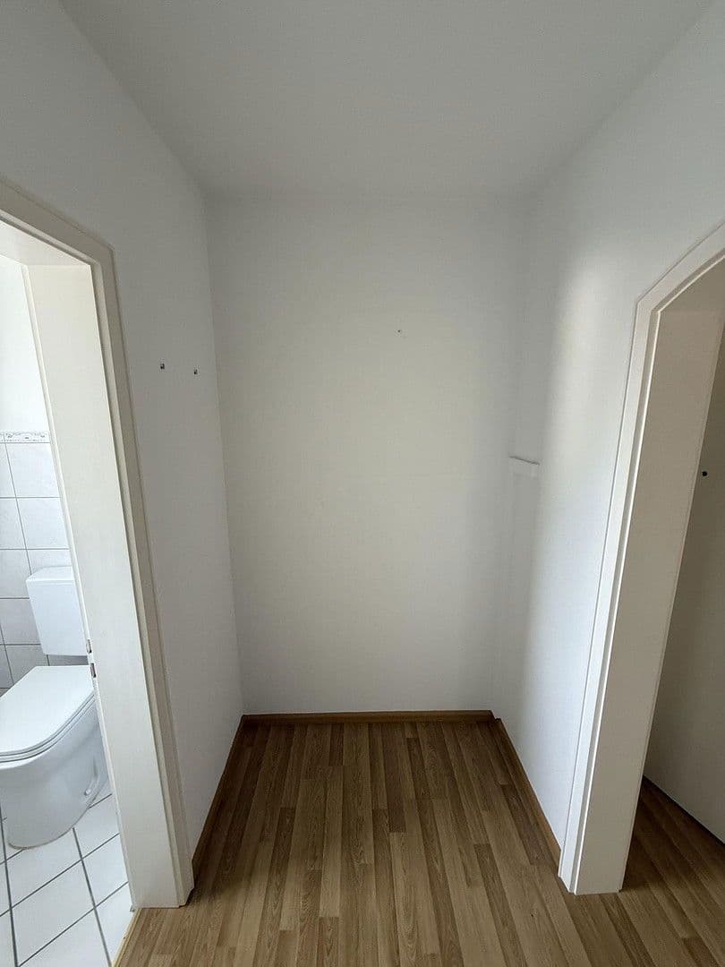 Predaj bytu 4-izbový 117 m², Ringstraße 5, Offenburg, Bádensko-Wurttembersko Predaj bytu 4-izbový 117 m², Ringstraße 5, Offenburg, Bádensko-Wurttembersko