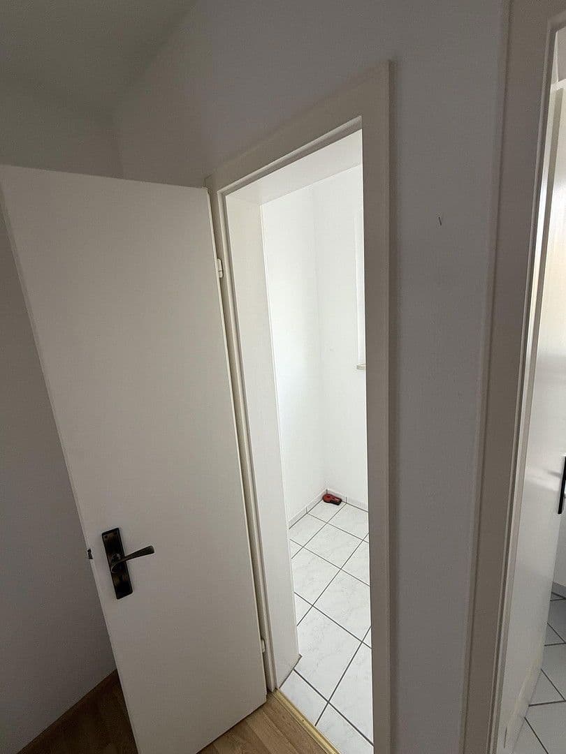 Predaj bytu 4-izbový 117 m², Ringstraße 5, Offenburg, Bádensko-Wurttembersko Predaj bytu 4-izbový 117 m², Ringstraße 5, Offenburg, Bádensko-Wurttembersko