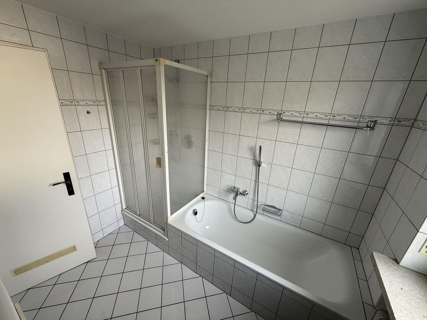 Predaj bytu 4-izbový 117 m², Ringstraße 5, Offenburg, Bádensko-Wurttembersko Predaj bytu 4-izbový 117 m², Ringstraße 5, Offenburg, Bádensko-Wurttembersko