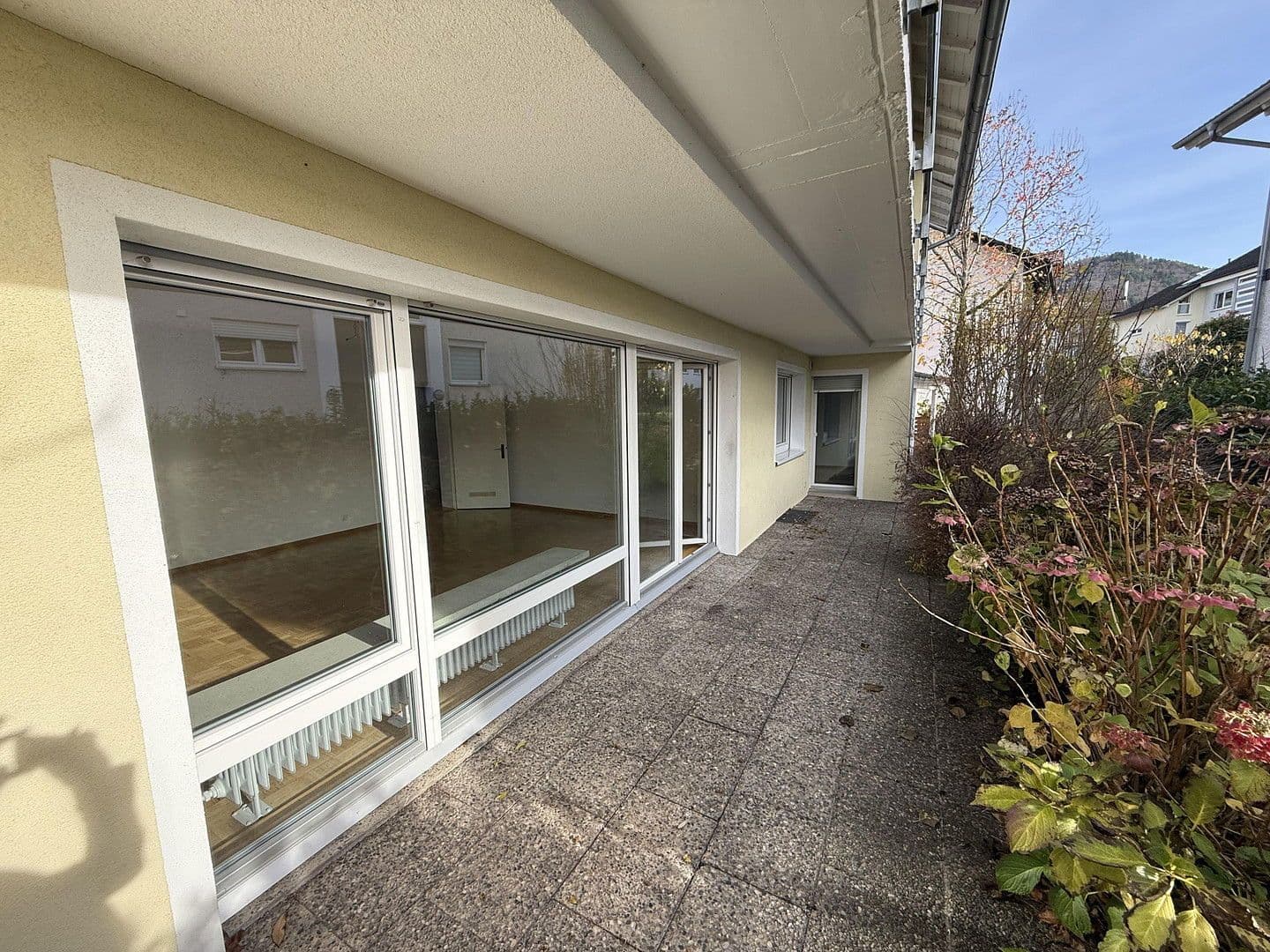 Predaj bytu 4-izbový 117 m², Ringstraße 5, Offenburg, Bádensko-Wurttembersko Predaj bytu 4-izbový 117 m², Ringstraße 5, Offenburg, Bádensko-Wurttembersko