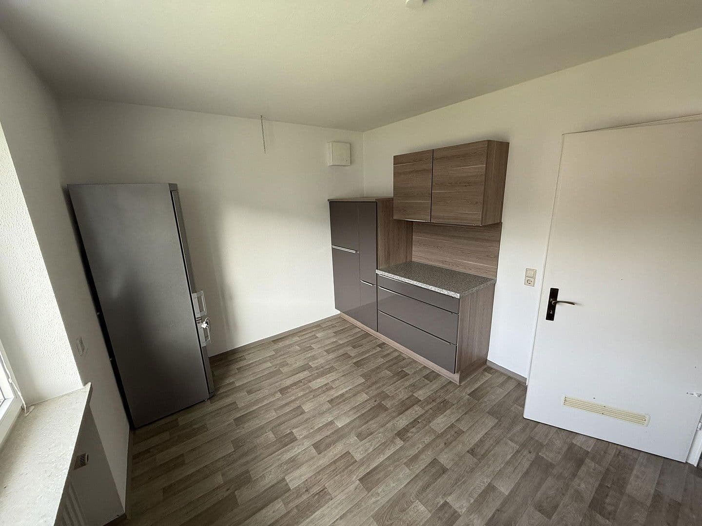 Predaj bytu 4-izbový 117 m², Ringstraße 5, Offenburg, Bádensko-Wurttembersko Predaj bytu 4-izbový 117 m², Ringstraße 5, Offenburg, Bádensko-Wurttembersko