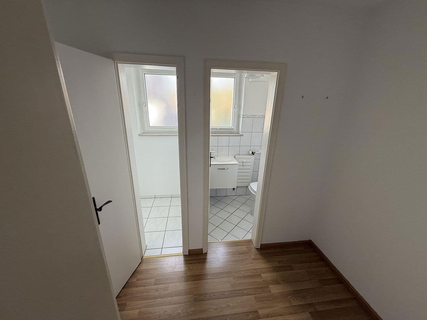 Predaj bytu 4-izbový 117 m², Ringstraße 5, Offenburg, Bádensko-Wurttembersko Predaj bytu 4-izbový 117 m², Ringstraße 5, Offenburg, Bádensko-Wurttembersko