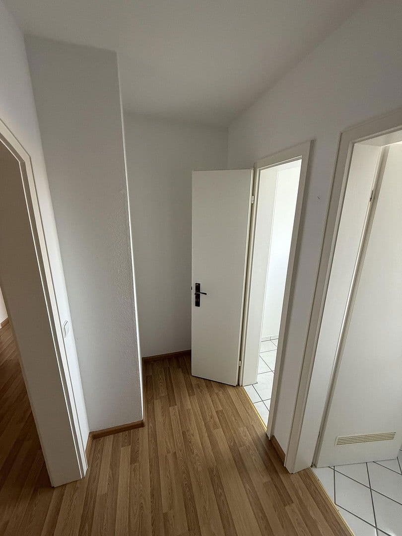 Predaj bytu 4-izbový 117 m², Ringstraße 5, Offenburg, Bádensko-Wurttembersko Predaj bytu 4-izbový 117 m², Ringstraße 5, Offenburg, Bádensko-Wurttembersko