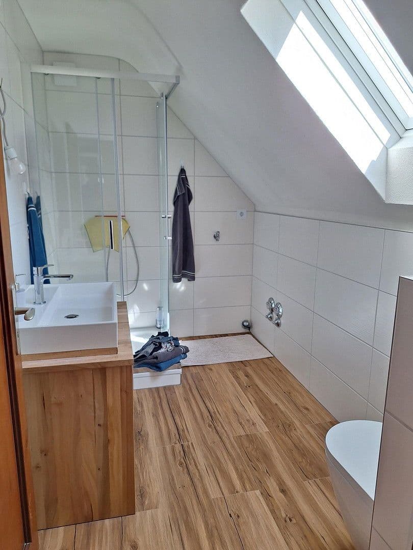 Predaj domu 170 m², pozemek 444 m², Schwarzmattstr. 1, Badenweiler, Bádensko-Wurttembersko Predaj domu 170 m², pozemek 444 m², Schwarzmattstr. 1, Badenweiler, Bádensko-Wurttembersko