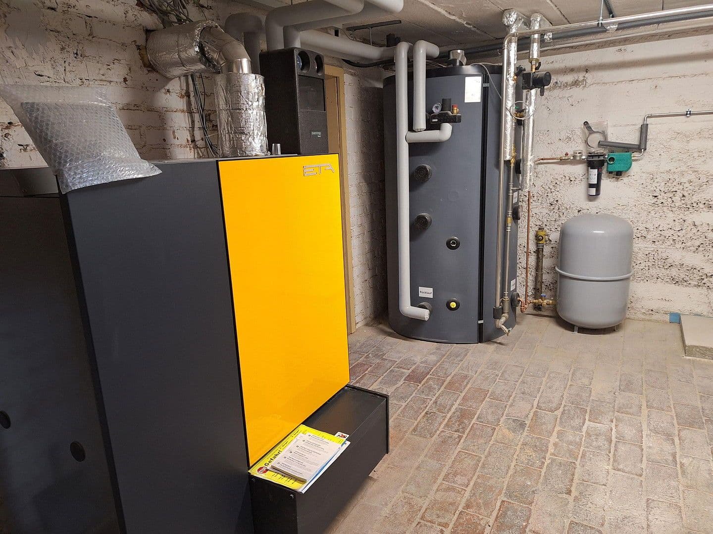 Predaj domu 170 m², pozemek 444 m², Schwarzmattstr. 1, Badenweiler, Bádensko-Wurttembersko Predaj domu 170 m², pozemek 444 m², Schwarzmattstr. 1, Badenweiler, Bádensko-Wurttembersko