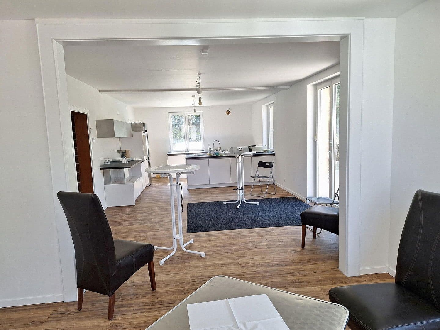 Predaj domu 170 m², pozemek 444 m², Schwarzmattstr. 1, Badenweiler, Bádensko-Wurttembersko Predaj domu 170 m², pozemek 444 m², Schwarzmattstr. 1, Badenweiler, Bádensko-Wurttembersko