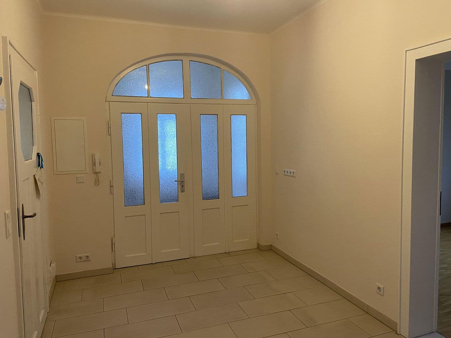 Predaj domu 287 m², pozemek 680 m², Hannover, Dolné Sasko Predaj domu 287 m², pozemek 680 m², Hannover, Dolné Sasko