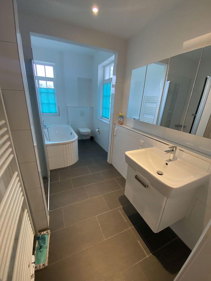 Predaj domu 287 m², pozemek 680 m², Hannover, Dolné Sasko Predaj domu 287 m², pozemek 680 m², Hannover, Dolné Sasko