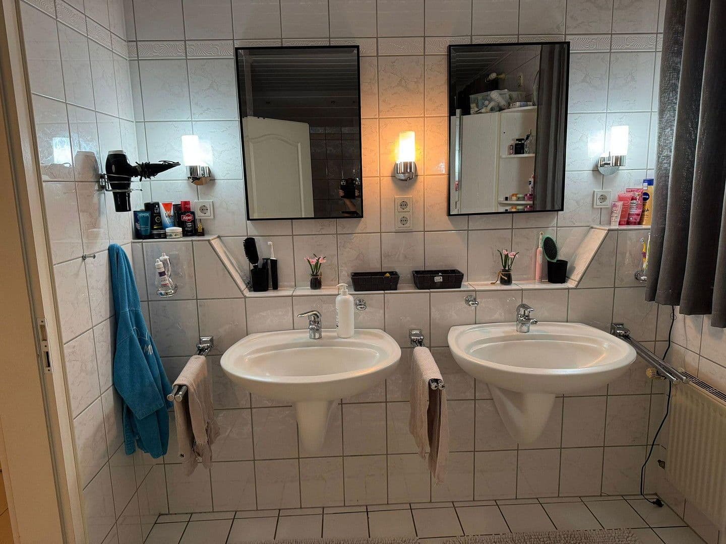 Prenájom bytu 4-izbový 165 m², Wincheringen, Porýnie-Falcko Prenájom bytu 4-izbový 165 m², Wincheringen, Porýnie-Falcko